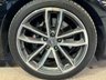 USED 2017 17 AUDI A5 3.0 S5 SPORTBACK TFSI QUATTRO 5d 349 BHP 