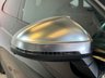 USED 2017 17 AUDI A5 3.0 S5 SPORTBACK TFSI QUATTRO 5d 349 BHP 