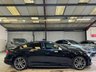 USED 2017 17 AUDI A5 3.0 S5 SPORTBACK TFSI QUATTRO 5d 349 BHP 