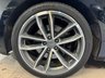 USED 2017 17 AUDI A5 3.0 S5 SPORTBACK TFSI QUATTRO 5d 349 BHP 