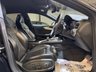 USED 2017 17 AUDI A5 3.0 S5 SPORTBACK TFSI QUATTRO 5d 349 BHP 