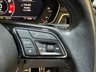 USED 2017 17 AUDI A5 3.0 S5 SPORTBACK TFSI QUATTRO 5d 349 BHP 