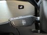 USED 2017 17 AUDI A5 3.0 S5 SPORTBACK TFSI QUATTRO 5d 349 BHP 