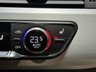 USED 2017 17 AUDI A5 3.0 S5 SPORTBACK TFSI QUATTRO 5d 349 BHP 