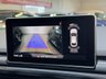 USED 2017 17 AUDI A5 3.0 S5 SPORTBACK TFSI QUATTRO 5d 349 BHP 