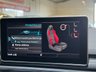USED 2017 17 AUDI A5 3.0 S5 SPORTBACK TFSI QUATTRO 5d 349 BHP 