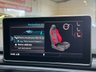 USED 2017 17 AUDI A5 3.0 S5 SPORTBACK TFSI QUATTRO 5d 349 BHP 