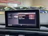 USED 2017 17 AUDI A5 3.0 S5 SPORTBACK TFSI QUATTRO 5d 349 BHP 