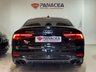USED 2017 17 AUDI A5 3.0 S5 SPORTBACK TFSI QUATTRO 5d 349 BHP 