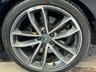 USED 2017 17 AUDI A5 3.0 S5 SPORTBACK TFSI QUATTRO 5d 349 BHP 