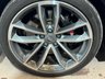 USED 2017 17 AUDI A5 3.0 S5 SPORTBACK TFSI QUATTRO 5d 349 BHP 