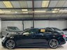 USED 2017 17 AUDI A5 3.0 S5 SPORTBACK TFSI QUATTRO 5d 349 BHP 