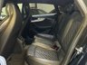 USED 2017 17 AUDI A5 3.0 S5 SPORTBACK TFSI QUATTRO 5d 349 BHP 