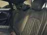 USED 2017 17 AUDI A5 3.0 S5 SPORTBACK TFSI QUATTRO 5d 349 BHP 