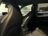 USED 2017 17 AUDI A5 3.0 S5 SPORTBACK TFSI QUATTRO 5d 349 BHP 