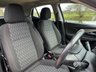 USED 2015 65 VAUXHALL MOKKA 1.4 EXCLUSIV 5d 138 BHP DAB Parking Sensors