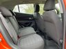 USED 2015 65 VAUXHALL MOKKA 1.4 EXCLUSIV 5d 138 BHP DAB Parking Sensors