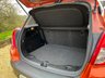 USED 2015 65 VAUXHALL MOKKA 1.4 EXCLUSIV 5d 138 BHP DAB Parking Sensors