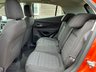 USED 2015 65 VAUXHALL MOKKA 1.4 EXCLUSIV 5d 138 BHP DAB Parking Sensors