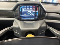USED 2016 16 ZENOS E10 E10 R 2.3 Eco Boost  E10R, ONLY COVRED 3 MILES ONLY 3 MILES,1 OWNER FROM NEW,HPI CLEAR