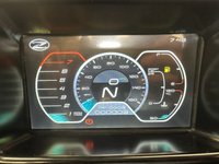 USED 2016 16 ZENOS E10 E10 R 2.3 Eco Boost  E10R, ONLY COVRED 3 MILES ONLY 3 MILES,1 OWNER FROM NEW,HPI CLEAR