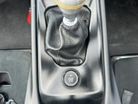 USED 2016 16 ZENOS E10 E10 R 2.3 Eco Boost  E10R, ONLY COVRED 3 MILES ONLY 3 MILES,1 OWNER FROM NEW,HPI CLEAR