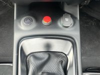 USED 2016 16 ZENOS E10 E10 R 2.3 Eco Boost  E10R, ONLY COVRED 3 MILES ONLY 3 MILES,1 OWNER FROM NEW,HPI CLEAR