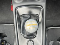 USED 2016 16 ZENOS E10 E10 R 2.3 Eco Boost  E10R, ONLY COVRED 3 MILES ONLY 3 MILES,1 OWNER FROM NEW,HPI CLEAR