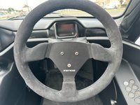 USED 2016 16 ZENOS E10 E10 R 2.3 Eco Boost  E10R, ONLY COVRED 3 MILES ONLY 3 MILES,1 OWNER FROM NEW,HPI CLEAR