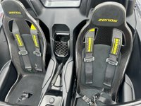 USED 2016 16 ZENOS E10 E10 R 2.3 Eco Boost  E10R, ONLY COVRED 3 MILES ONLY 3 MILES,1 OWNER FROM NEW,HPI CLEAR