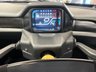 USED 2016 16 ZENOS E10 E10 R 2.3 Eco Boost  E10R, ONLY COVRED 3 MILES ONLY 3 MILES,1 OWNER FROM NEW,HPI CLEAR