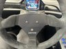 USED 2016 16 ZENOS E10 E10 R 2.3 Eco Boost  E10R, ONLY COVRED 3 MILES ONLY 3 MILES,1 OWNER FROM NEW,HPI CLEAR