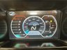 USED 2016 16 ZENOS E10 E10 R 2.3 Eco Boost  E10R, ONLY COVRED 3 MILES ONLY 3 MILES,1 OWNER FROM NEW,HPI CLEAR