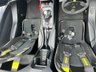 USED 2016 16 ZENOS E10 E10 R 2.3 Eco Boost  E10R, ONLY COVRED 3 MILES ONLY 3 MILES,1 OWNER FROM NEW,HPI CLEAR