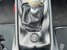 USED 2016 16 ZENOS E10 E10 R 2.3 Eco Boost  E10R, ONLY COVRED 3 MILES ONLY 3 MILES,1 OWNER FROM NEW,HPI CLEAR