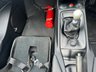 USED 2016 16 ZENOS E10 E10 R 2.3 Eco Boost  E10R, ONLY COVRED 3 MILES ONLY 3 MILES,1 OWNER FROM NEW,HPI CLEAR