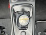 USED 2016 16 ZENOS E10 E10 R 2.3 Eco Boost  E10R, ONLY COVRED 3 MILES ONLY 3 MILES,1 OWNER FROM NEW,HPI CLEAR