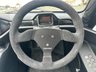 USED 2016 16 ZENOS E10 E10 R 2.3 Eco Boost  E10R, ONLY COVRED 3 MILES ONLY 3 MILES,1 OWNER FROM NEW,HPI CLEAR
