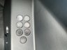 USED 2016 16 ZENOS E10 E10 R 2.3 Eco Boost  E10R, ONLY COVRED 3 MILES ONLY 3 MILES,1 OWNER FROM NEW,HPI CLEAR
