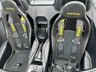 USED 2016 16 ZENOS E10 E10 R 2.3 Eco Boost  E10R, ONLY COVRED 3 MILES ONLY 3 MILES,1 OWNER FROM NEW,HPI CLEAR
