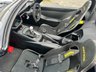 USED 2016 16 ZENOS E10 E10 R 2.3 Eco Boost  E10R, ONLY COVRED 3 MILES ONLY 3 MILES,1 OWNER FROM NEW,HPI CLEAR