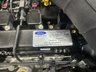 USED 2016 16 ZENOS E10 E10 R 2.3 Eco Boost  E10R, ONLY COVRED 3 MILES ONLY 3 MILES,1 OWNER FROM NEW,HPI CLEAR
