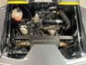 USED 2016 16 ZENOS E10 E10 R 2.3 Eco Boost  E10R, ONLY COVRED 3 MILES ONLY 3 MILES,1 OWNER FROM NEW,HPI CLEAR