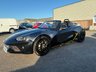 USED 2016 16 ZENOS E10 E10 R 2.3 Eco Boost  E10R, ONLY COVRED 3 MILES ONLY 3 MILES,1 OWNER FROM NEW,HPI CLEAR