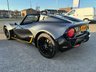 USED 2016 16 ZENOS E10 E10 R 2.3 Eco Boost  E10R, ONLY COVRED 3 MILES ONLY 3 MILES,1 OWNER FROM NEW,HPI CLEAR