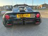 USED 2016 16 ZENOS E10 E10 R 2.3 Eco Boost  E10R, ONLY COVRED 3 MILES ONLY 3 MILES,1 OWNER FROM NEW,HPI CLEAR