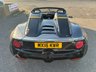 USED 2016 16 ZENOS E10 E10 R 2.3 Eco Boost  E10R, ONLY COVRED 3 MILES ONLY 3 MILES,1 OWNER FROM NEW,HPI CLEAR