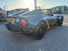 USED 2016 16 ZENOS E10 E10 R 2.3 Eco Boost  E10R, ONLY COVRED 3 MILES ONLY 3 MILES,1 OWNER FROM NEW,HPI CLEAR