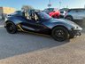 USED 2016 16 ZENOS E10 E10 R 2.3 Eco Boost  E10R, ONLY COVRED 3 MILES ONLY 3 MILES,1 OWNER FROM NEW,HPI CLEAR