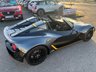 USED 2016 16 ZENOS E10 E10 R 2.3 Eco Boost  E10R, ONLY COVRED 3 MILES ONLY 3 MILES,1 OWNER FROM NEW,HPI CLEAR